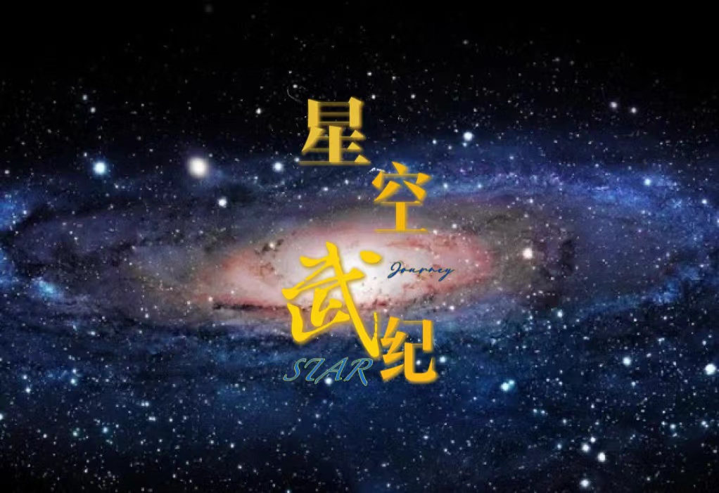 完整版《星空武纪》全章节阅读-虎运文学