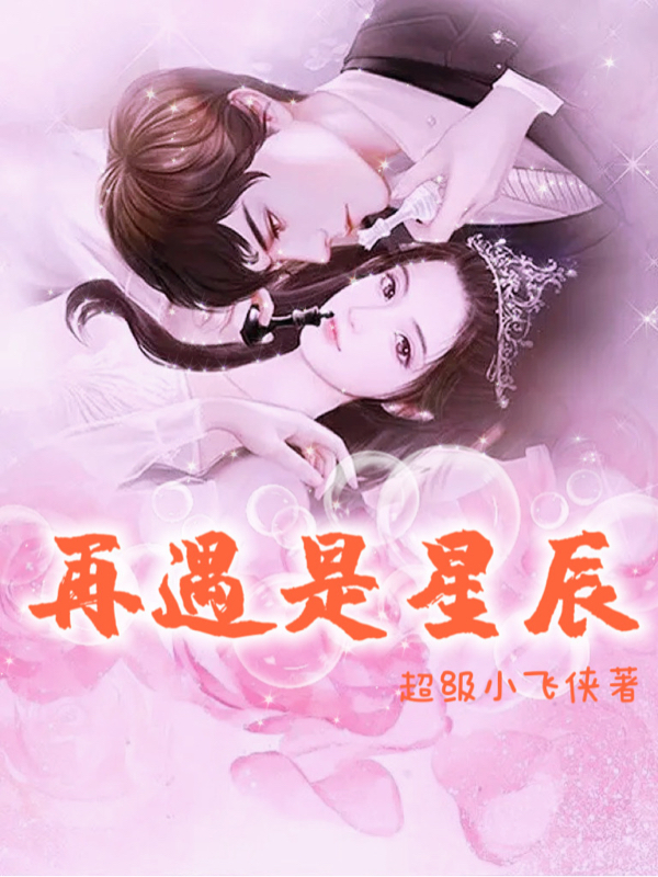 再遇是星辰主角贺嘉司辰小说完整版全文在线阅读