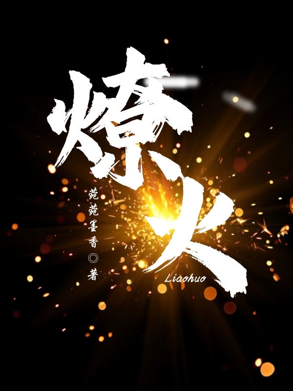 主角叫沐笙岑艺的小说燎火全文免费阅读