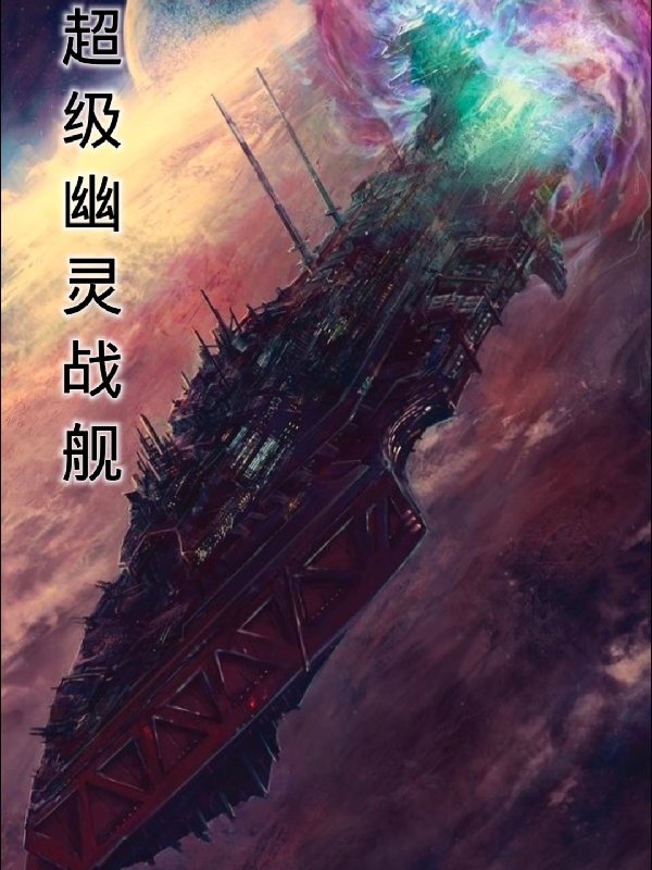 小说 王维超级幽灵战舰在线免费阅读