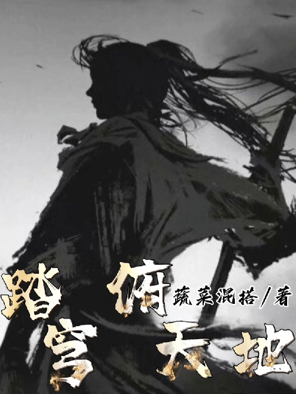 踏穹俯天地小说，踏穹俯天地在线阅读-优文网