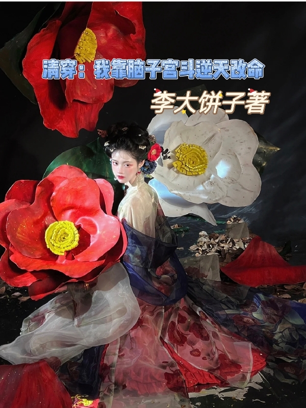 男女主人公叫黑玫瑰的小说免费资源