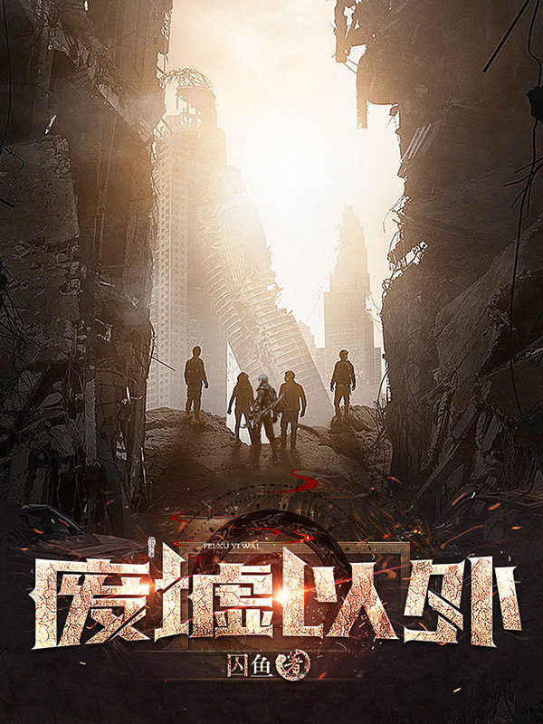 小说苏明阿吉废墟以外在线免费阅读