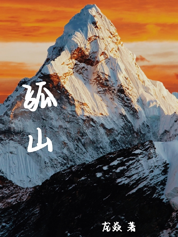 男女主人公叫索尔塔莉的小说免费资源