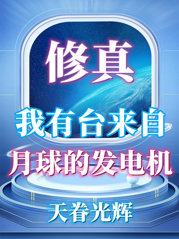 小说上官虎最新章节阅读，修真：我有台来自月球的发电机完整版阅读