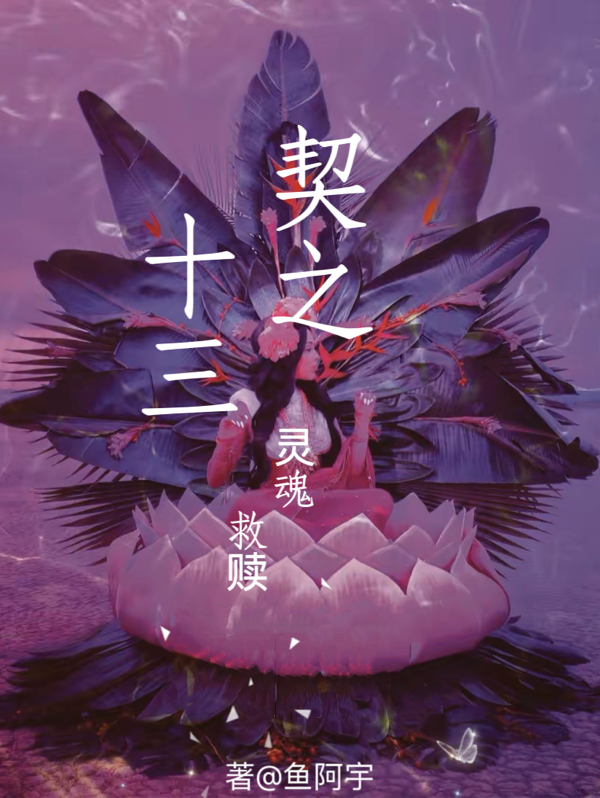 契之十三