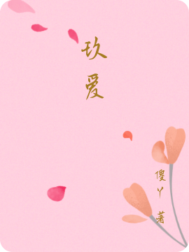 已完结小说《玖爱》全文免费阅读
