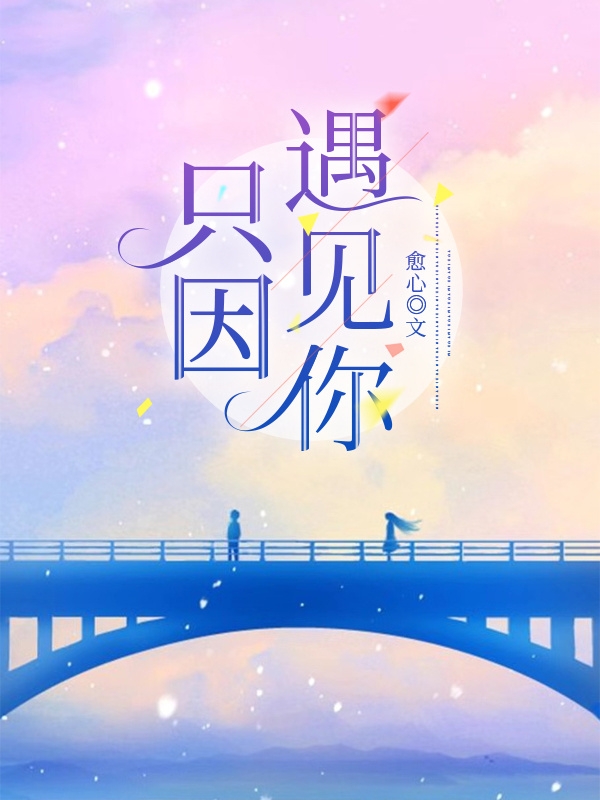 主角安江甘泽宇小说完整版在线阅读，只因遇见你免费看