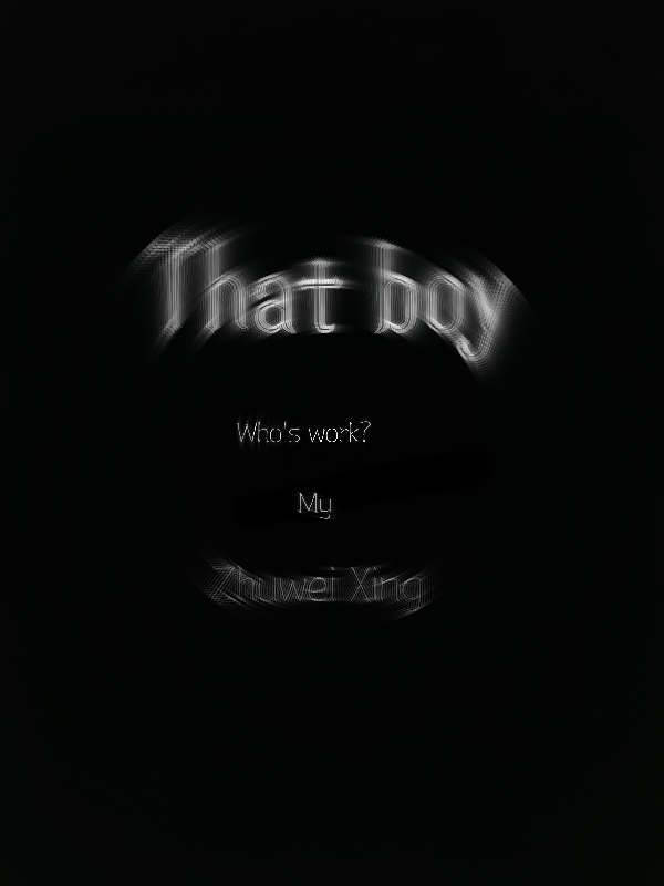 ThatBoy