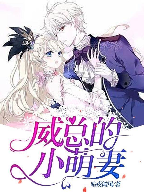 求陆威洋贝婉馨小说免费资源