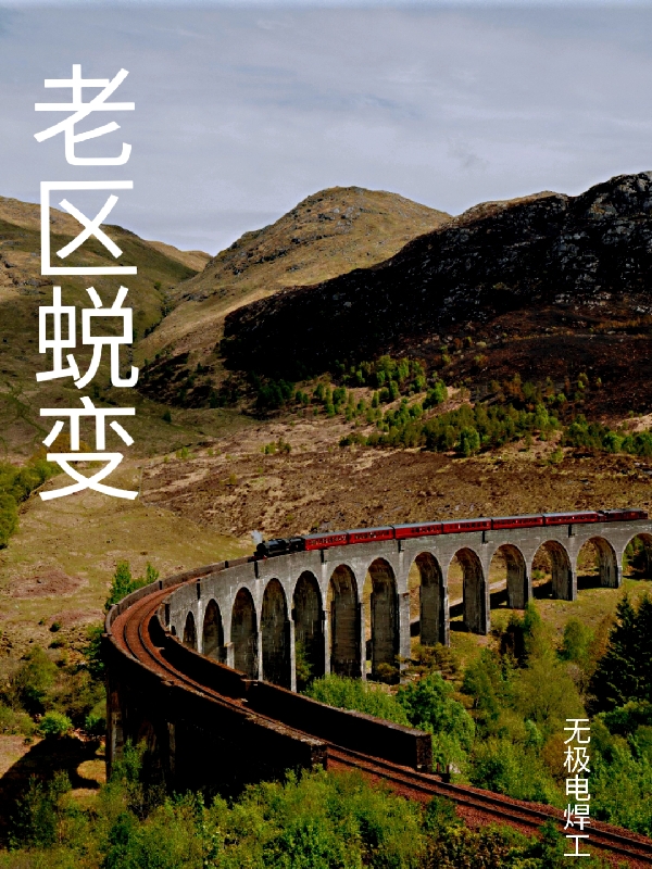 老区蜕变小说主角朱炳康全文章节免费在线阅读