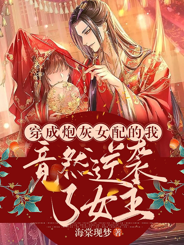 主角叫苏婉楚穆清的小说在哪阅读