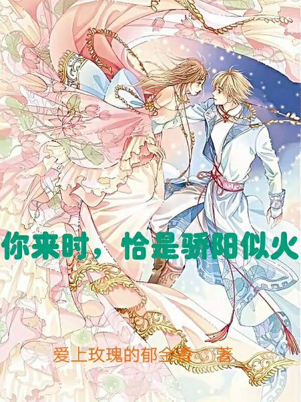 《你来时，恰似骄阳似火》小说主角risk_rate_delay_enqueue_ts0苏以陆宸宇全文章节免费在线阅读-美文小说