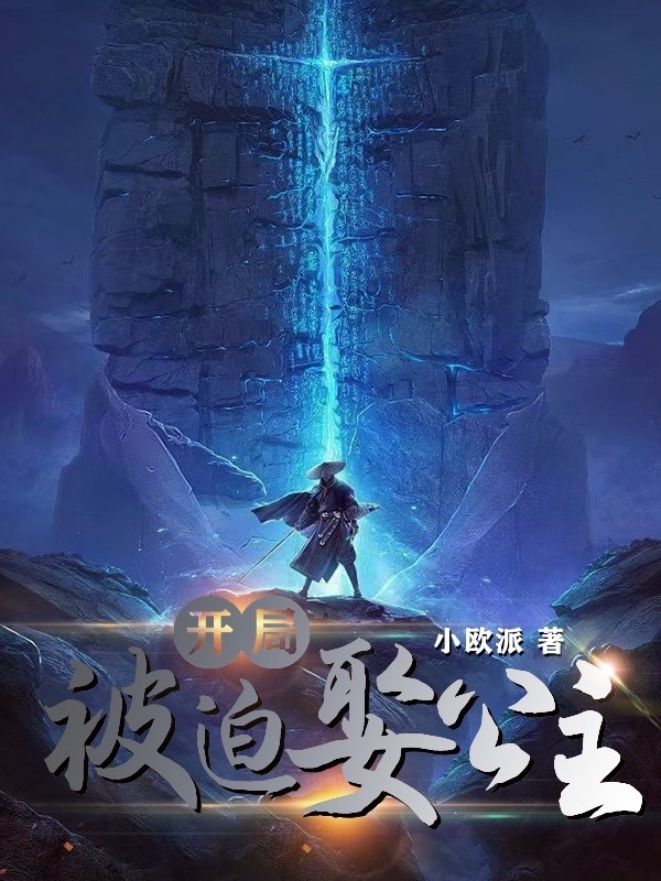 《开局，被迫娶公主》小说主角夏齐鸣全文章节免费在线阅读