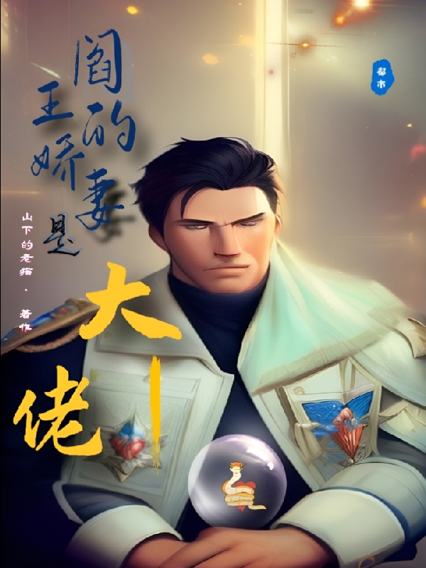 阎王的娇妻是大佬小说，阎王的娇妻是大佬全文在线阅读