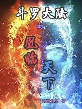 《斗罗大陆之凰临天下》全集免费在线阅读（雪天青云希）