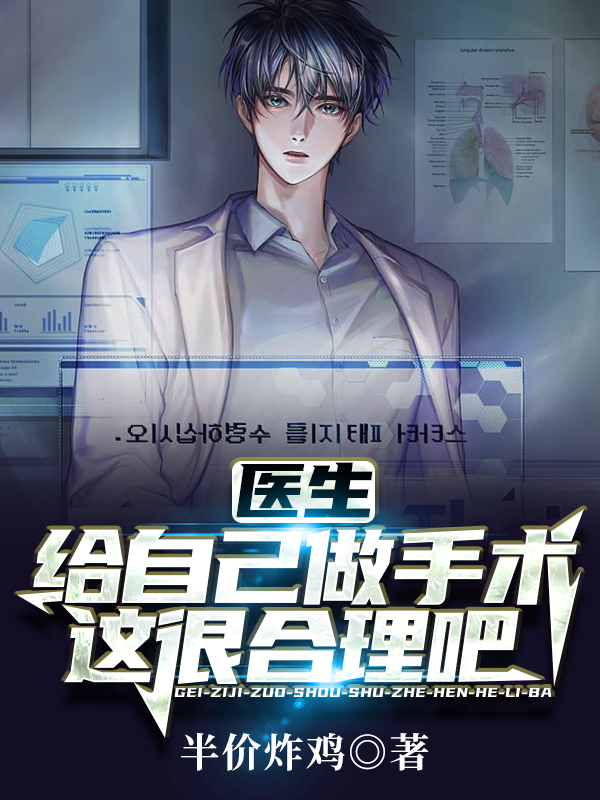许秋小说在哪里可以看