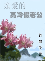 亲爱的高冷假老公（梁语琦寒清朗）在线免费阅读
