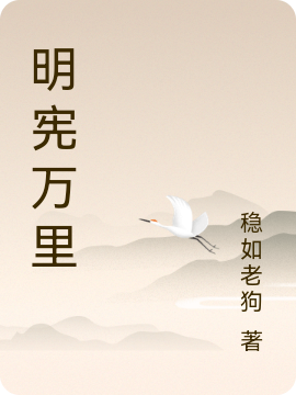 明宪万里最新章节，明宪万里全文在线阅读