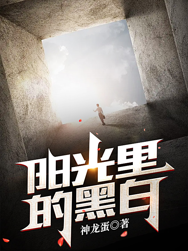 阳光里的黑白全文免费阅读，张大伟许飞小说最新章节阅读