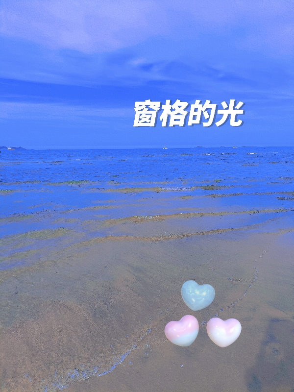 窗格的光最新章节阅读，顾凌烨程曦小说全文免费阅读