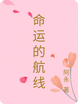 命运的航线王龙苏静免费阅读