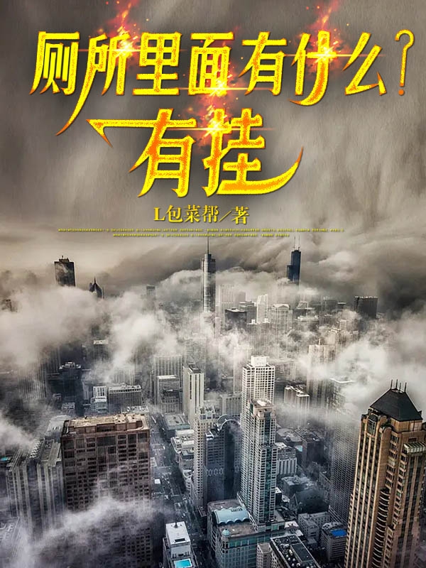 厕所里面有什么？有挂小说阅读，厕所里面有什么？有挂完整版-够力荐小说推荐网