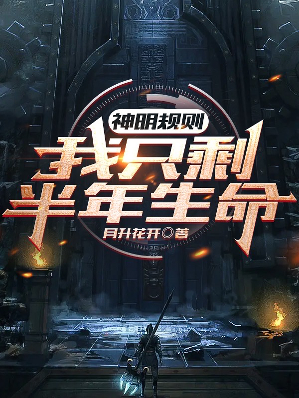主人公叫叶泽的小说神明规则：我只剩半年生命在线阅读全文