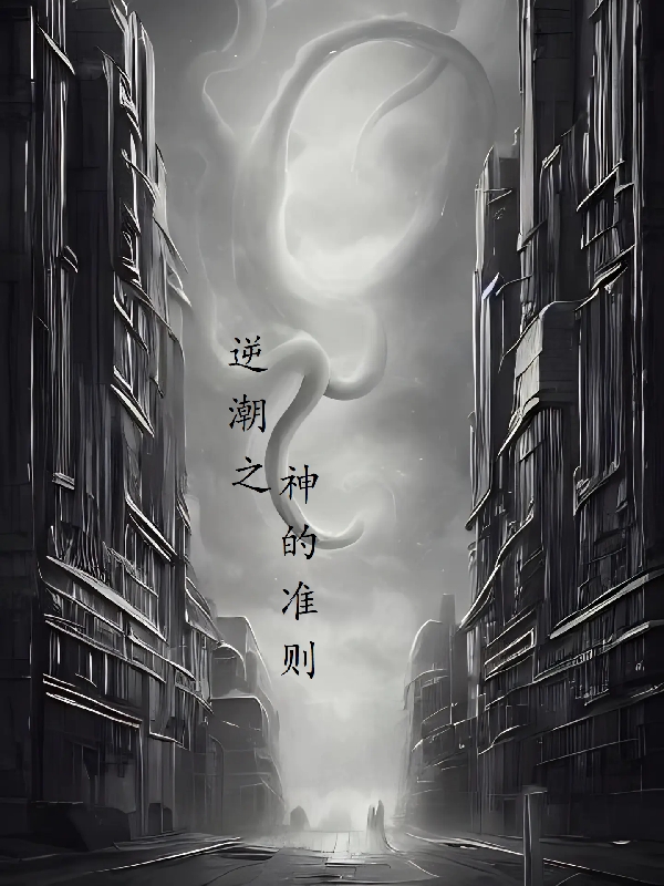 主人公是沐白的小说逆潮之神的准则全文免费阅读