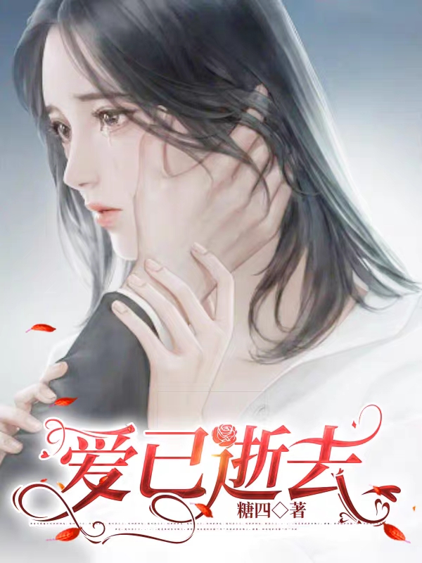 我小说叫什么（爱已逝去免费阅读）-美文小说