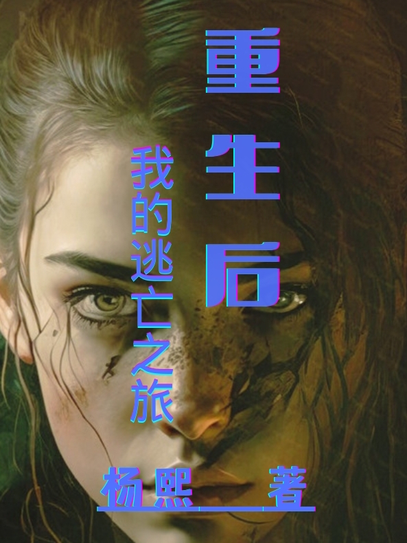 主人公叫杨熙的小说哪里免费看