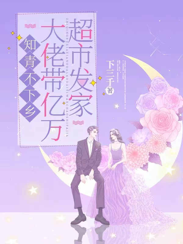 知青不下乡：大佬带亿万超市发家小说，知青不下乡：大佬带亿万超市发家免费阅读