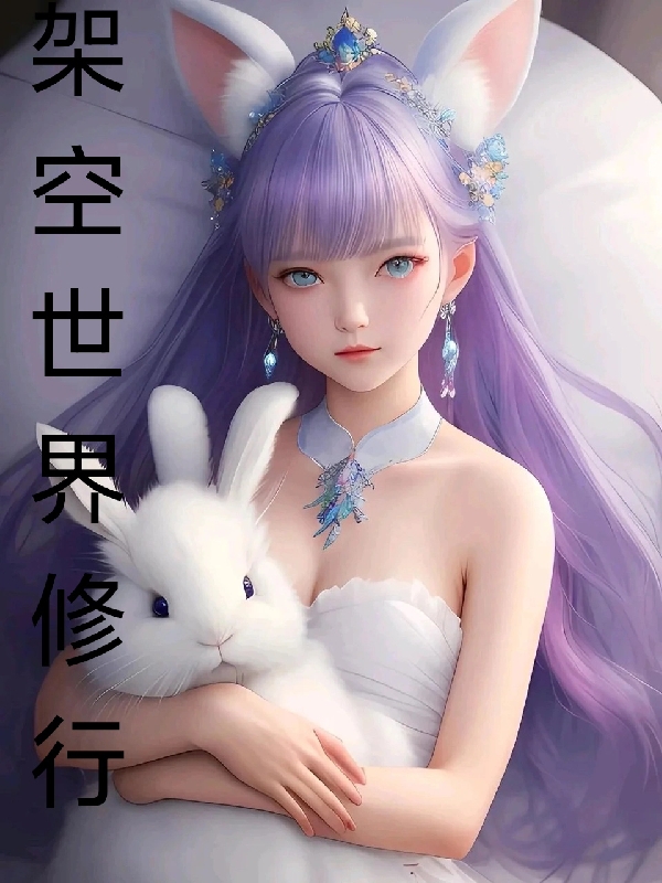主角叫墨骏泰的小说在哪阅读