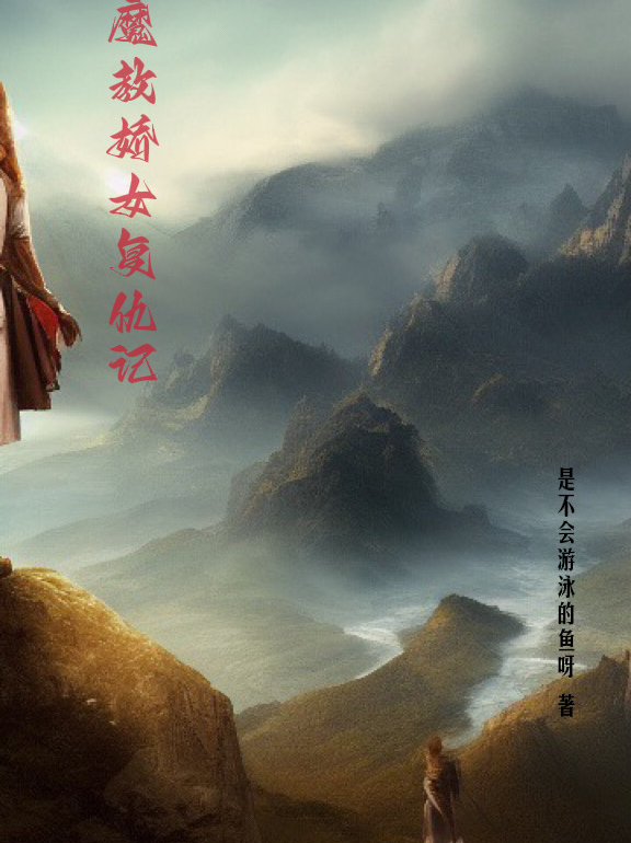 男女主人公叫苏婉婉林睿乔的小说免费资源