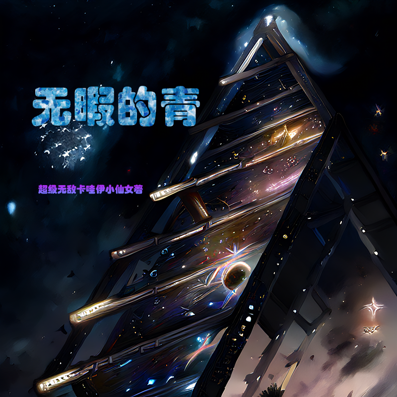 无暇的青小说主角繁霜杨柳言全文免费阅读