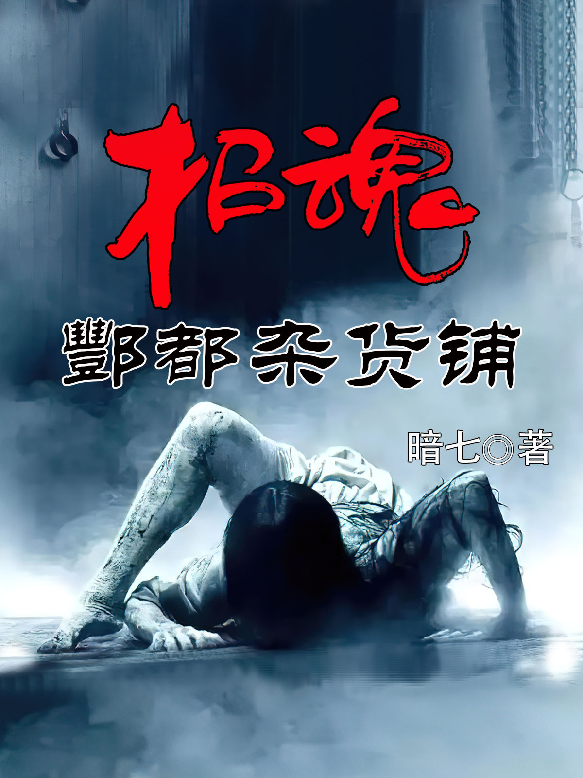 主角叫归零苏梦的小说最新章节阅读，招魂：酆都杂货铺全文免费阅读