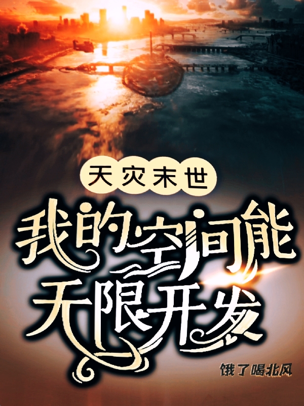 天灾末世：我的空间能无限开发免费阅读，穆安秦骁完整版阅读
