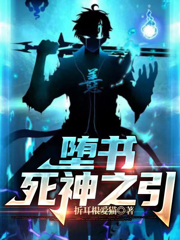 堕书死神之引端慕言，堕书死神之引小说免费阅读-美文小说