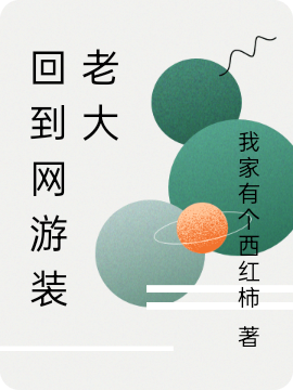 已完结小说回到网游装老大全文免费阅读
