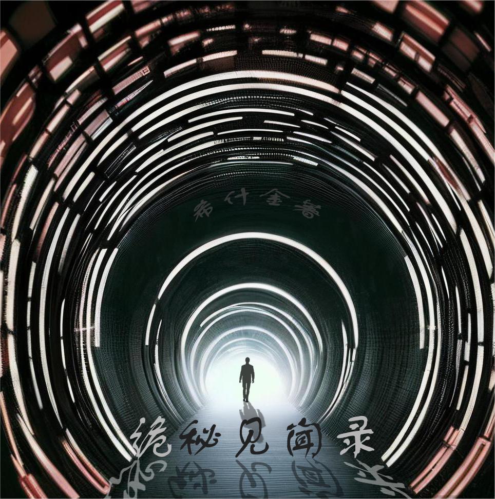 男女主人公易绝小说诡秘见闻录全文免费阅读