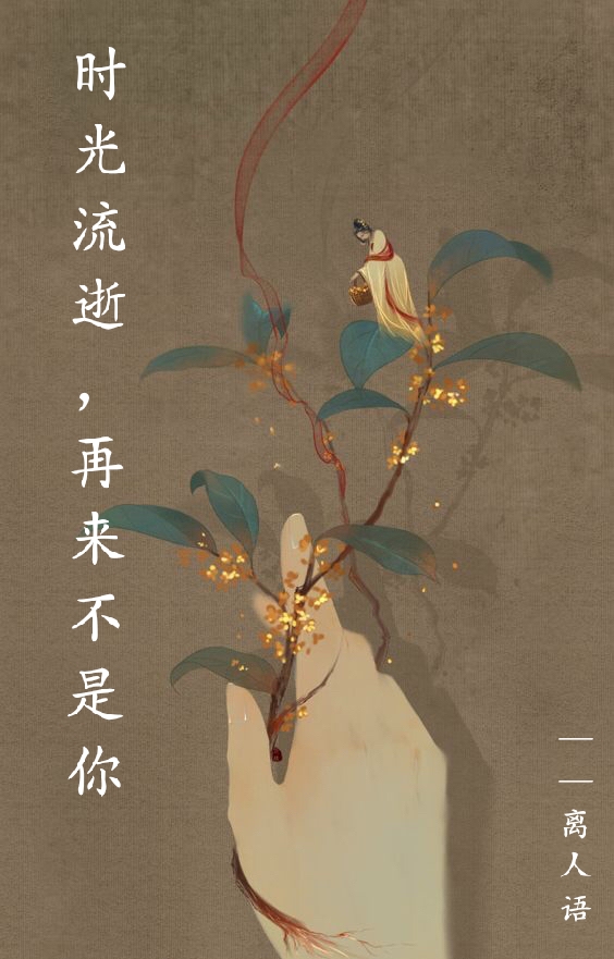 时光流逝，再来不是你最新章节，时光流逝，再来不是你免费阅读