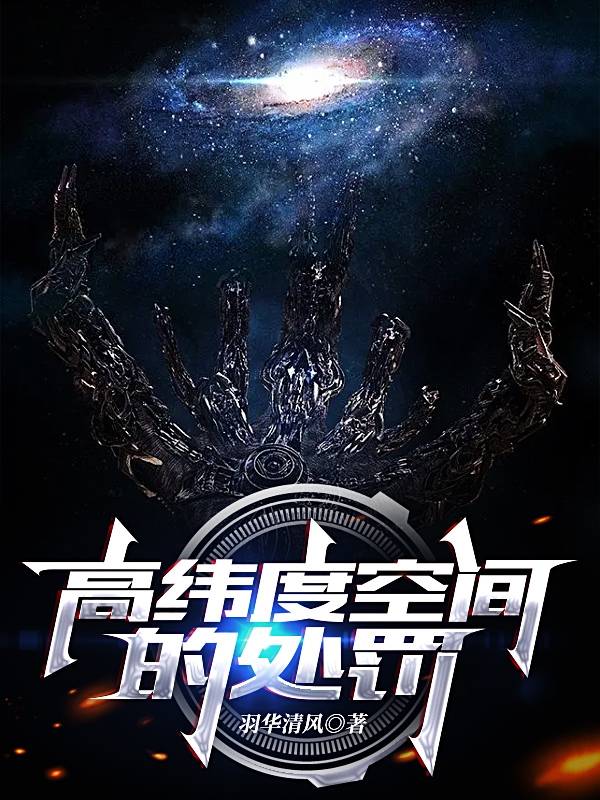 主角邢阿布小说完整版在线阅读，高纬度空间的处罚免费看-够力荐小说推荐网