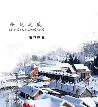 命运之藏纪历韩岁明小说在线章节目录阅读最新章节-美文小说