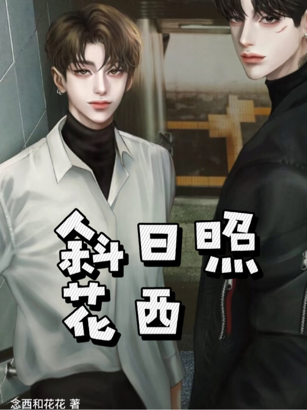 男女主人公念西无星悦小说斜日照花西全文免费阅读