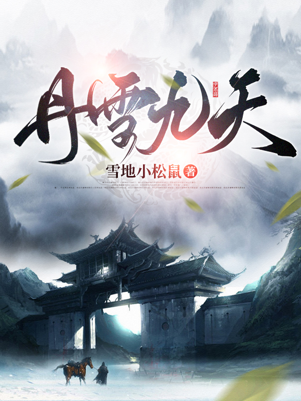 丹雪九天小说阅读，丹雪九天完整版