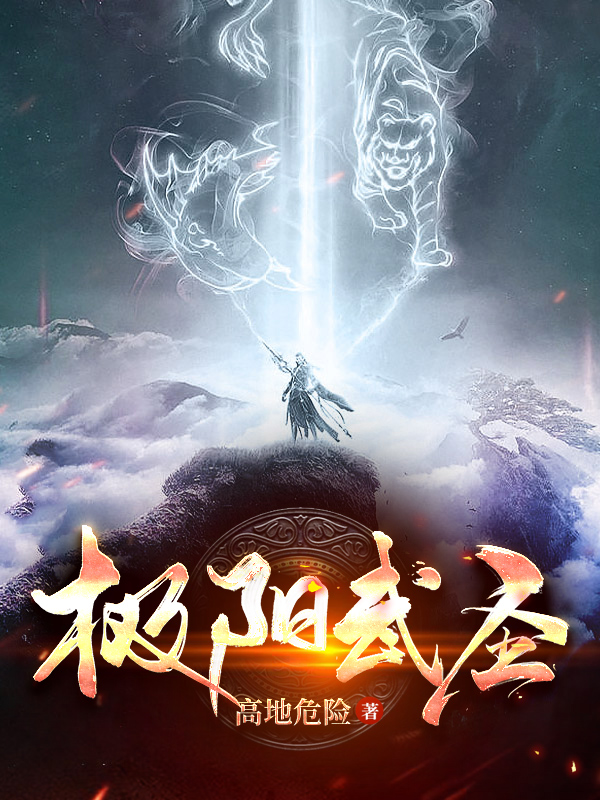 极阳武圣全文免费阅读，关河小说最新章节阅读