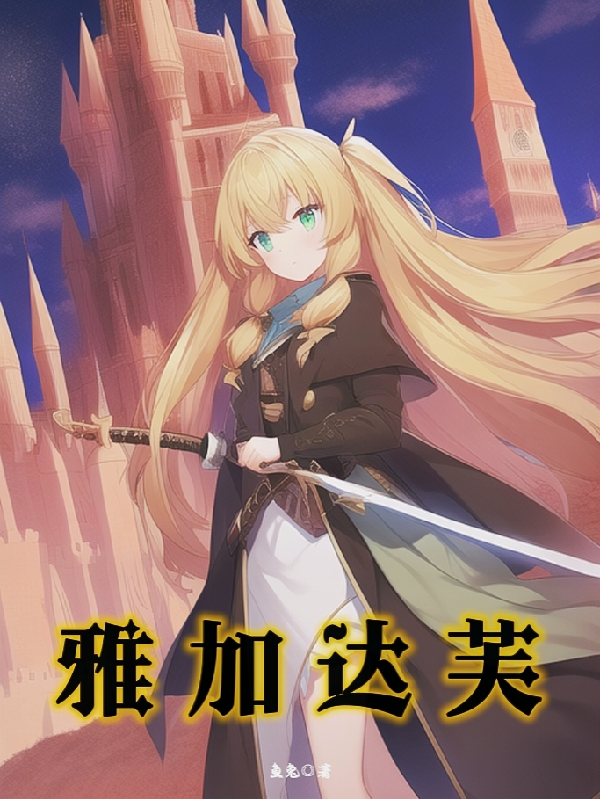 求雅加达芙小说免费资源