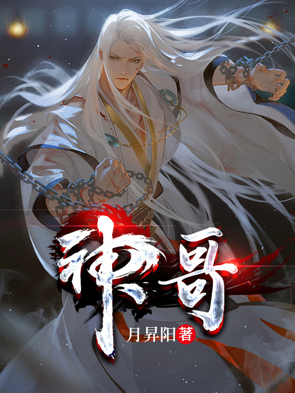 神哥小说，神哥免费阅读