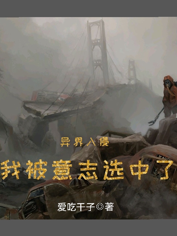 完整版《异界入侵，我被意志选中了》全章节阅读-美文小说