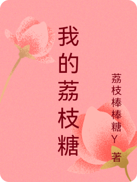 小说《我的荔枝糖》全文免费阅读-美文小说